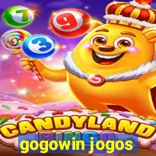 gogowin jogos